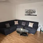 Apartmens Leona