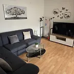 Apartmens Leona